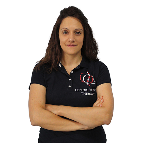 eleonora eleonora