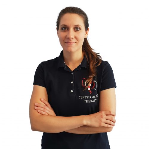 federica federica
