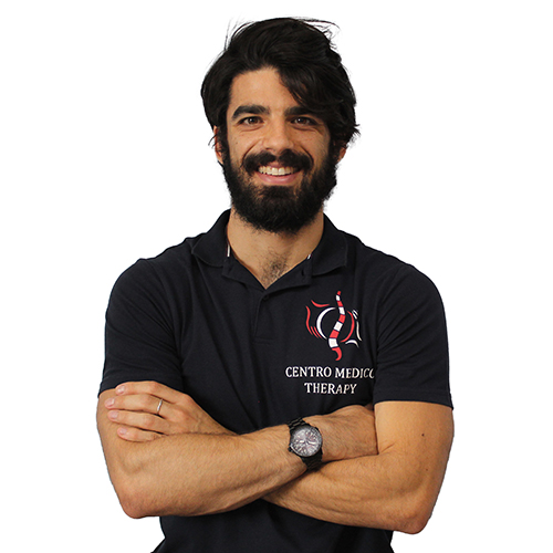 nicolo nicolo