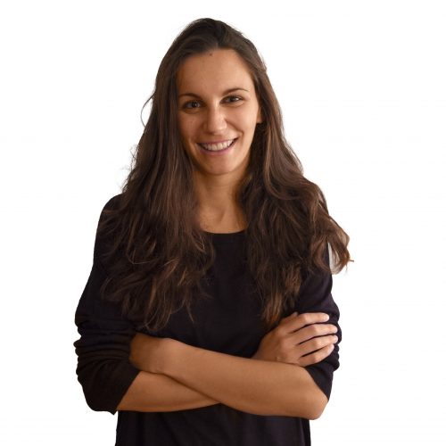 sara sara
