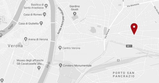 via-pisano-01 via-pisano-01