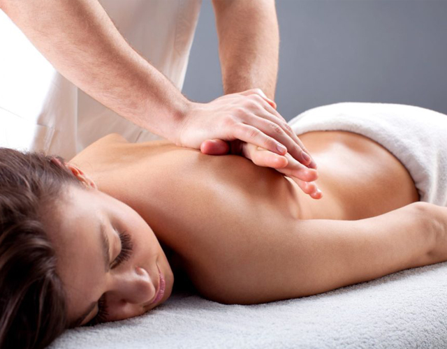 650×500-fisioterapia