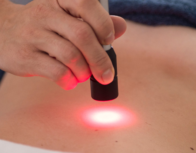 650×500-laserterapia