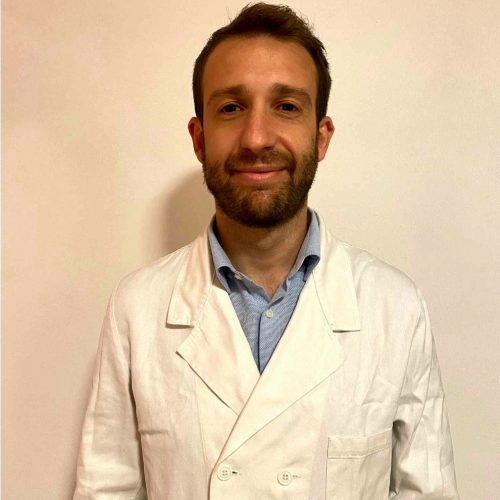 mattia-berti mattia-berti