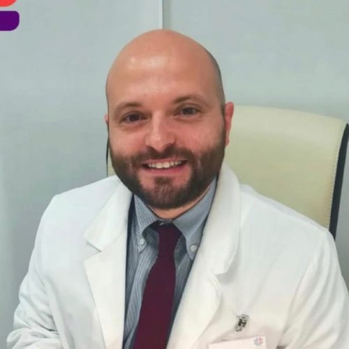 psicologo-di-chiazza-2.jpg psicologo-di-chiazza-2.jpg