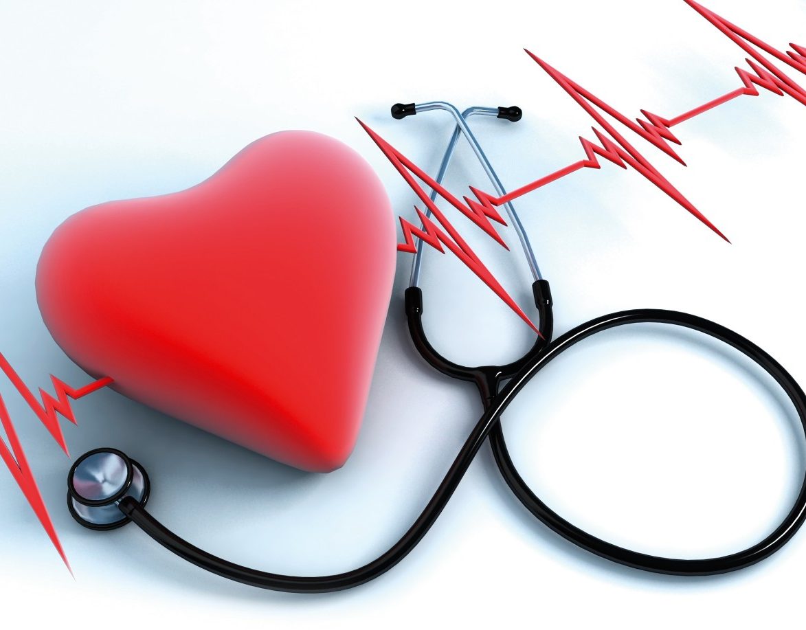 cardiologia